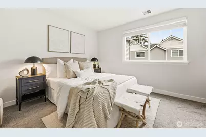 958 232nd Place NE, Sammamish, WA 98074 - Photo 22