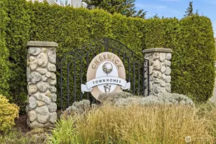 958 232nd Pl NE, Sammamish, WA 98074 - Photo 28