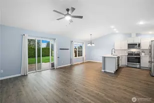 10109 Meadowside Ln SW, Rochester, WA 98579 - Photo 8