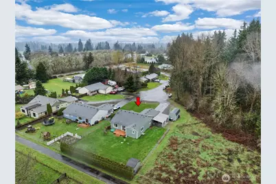 10109 Meadowside Lane SW, Rochester, WA 98579 - Photo 32