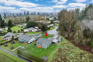 10109 Meadowside Ln SW, Rochester, WA 98579 - Photo 32