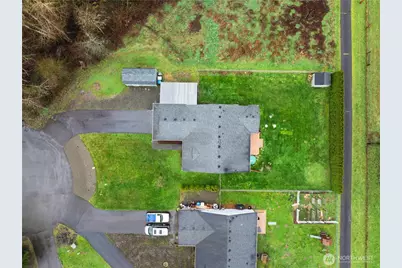 10109 Meadowside Lane SW, Rochester, WA 98579 - Photo 28