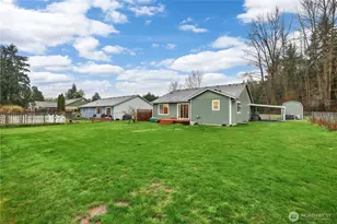 10109 Meadowside Ln SW, Rochester, WA 98579 - Photo 24