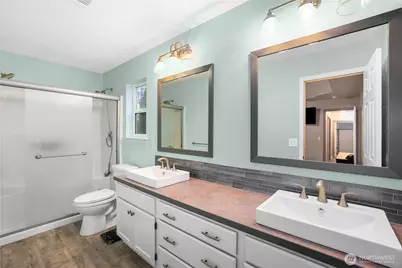 10109 Meadowside Lane SW, Rochester, WA 98579 - Photo 20