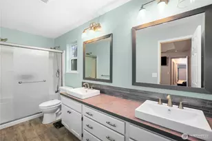 10109 Meadowside Ln SW, Rochester, WA 98579 - Photo 20