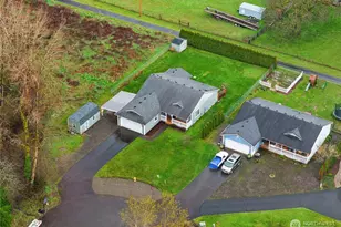 10109 Meadowside Ln SW, Rochester, WA 98579 - Photo 30