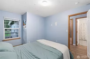 10109 Meadowside Ln SW, Rochester, WA 98579 - Photo 18