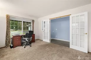 10109 Meadowside Ln SW, Rochester, WA 98579 - Photo 6