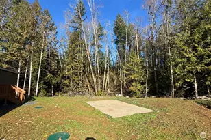 236 Pattee Rd, Chehalis, WA 98532 - Photo 18