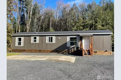 236 Pattee Road, Chehalis, WA 98532 - Photo 2