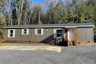 236 Pattee Rd, Chehalis, WA 98532 - Photo 2