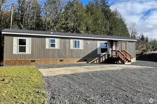 236 Pattee Rd, Chehalis, WA 98532 - Photo 1