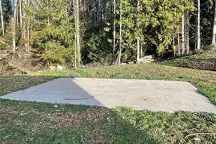 236 Pattee Rd, Chehalis, WA 98532 - Photo 12