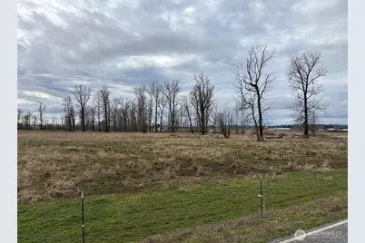 0 Bender Road, Lynden, WA 98264 - Photo 2