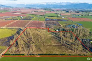 0 Bender Rd, Lynden, WA 98264 - Photo 1