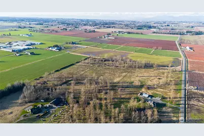 0 Bender Road, Lynden, WA 98264 - Photo 4