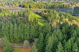 4622 Sleater Kinney Rd NE, Olympia, WA 98506 - Photo 38