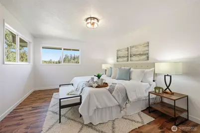 4622 Sleater Kinney Road NE, Olympia, WA 98506 - Photo 20