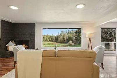 4622 Sleater Kinney Road NE, Olympia, WA 98506 - Photo 4