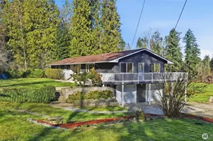 4622 Sleater Kinney Rd NE, Olympia, WA 98506 - Photo 1