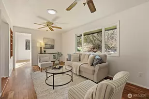 4622 Sleater Kinney Rd NE, Olympia, WA 98506 - Photo 14