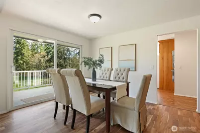 4622 Sleater Kinney Road NE, Olympia, WA 98506 - Photo 8