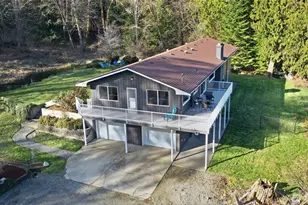 4622 Sleater Kinney Rd NE, Olympia, WA 98506 - Photo 2