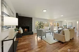 4622 Sleater Kinney Rd NE, Olympia, WA 98506 - Photo 6