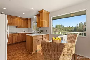 4622 Sleater Kinney Rd NE, Olympia, WA 98506 - Photo 12