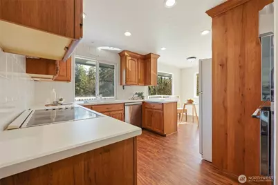 4622 Sleater Kinney Road NE, Olympia, WA 98506 - Photo 10