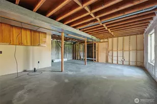 4622 Sleater Kinney Rd NE, Olympia, WA 98506 - Photo 24