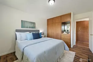 4622 Sleater Kinney Rd NE, Olympia, WA 98506 - Photo 18