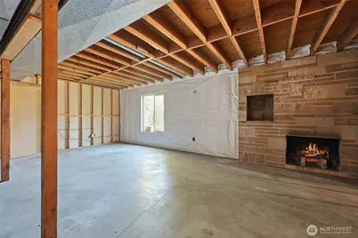 4622 Sleater Kinney Road NE, Olympia, WA 98506 - Photo 26