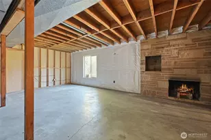 4622 Sleater Kinney Rd NE, Olympia, WA 98506 - Photo 26