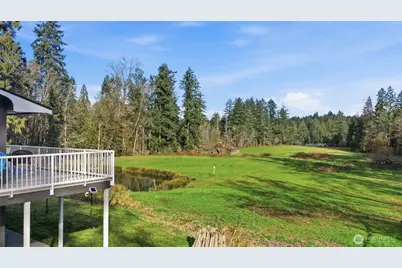 4622 Sleater Kinney Road NE, Olympia, WA 98506 - Photo 40