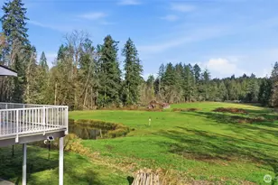 4622 Sleater Kinney Rd NE, Olympia, WA 98506 - Photo 40