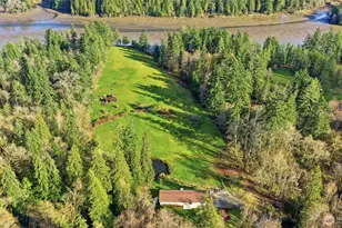 4622 Sleater Kinney Rd NE, Olympia, WA 98506 - Photo 38