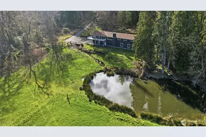 4622 Sleater Kinney Road NE, Olympia, WA 98506 - Photo 34