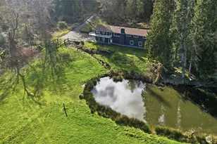 4622 Sleater Kinney Rd NE, Olympia, WA 98506 - Photo 34