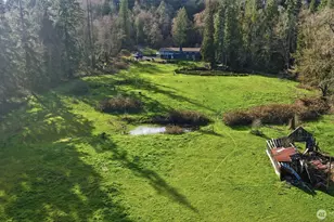 4622 Sleater Kinney Rd NE, Olympia, WA 98506 - Photo 32