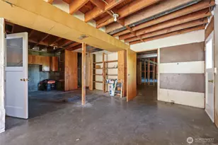 4622 Sleater Kinney Rd NE, Olympia, WA 98506 - Photo 28