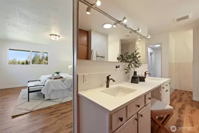 4622 Sleater Kinney Road NE, Olympia, WA 98506 - Photo 22