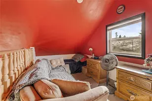 454 Harmony Heights, Brewster, WA 98812 - Photo 16