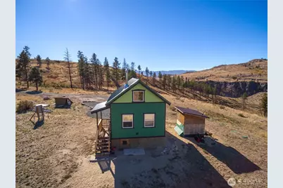 454 Harmony Heights, Brewster, WA 98812 - Photo 6