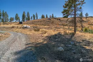 454 Harmony Heights, Brewster, WA 98812 - Photo 14