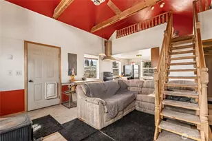 454 Harmony Heights, Brewster, WA 98812 - Photo 22