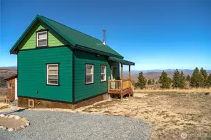 454 Harmony Heights, Brewster, WA 98812 - Photo 24