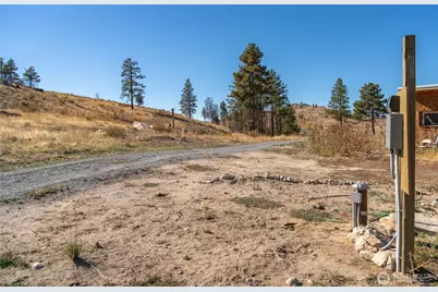 454 Harmony Heights, Brewster, WA 98812 - Photo 12