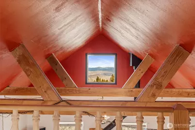 454 Harmony Heights, Brewster, WA 98812 - Photo 18
