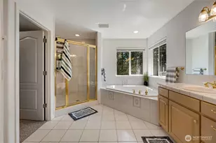 17616 72nd St NE, Snohomish, WA 98290 - Photo 22